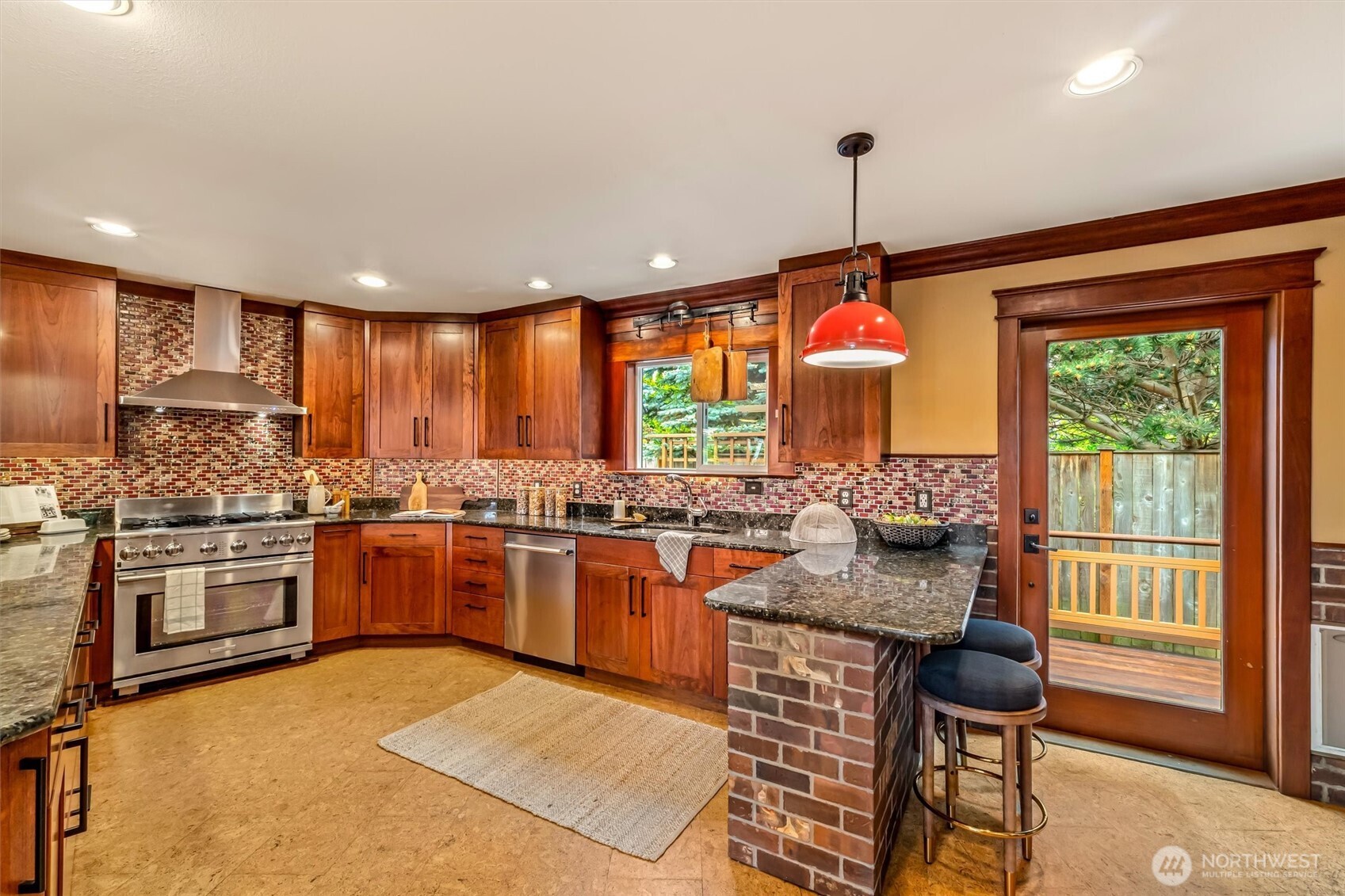 545 Holly Drive Edmonds WA 98020