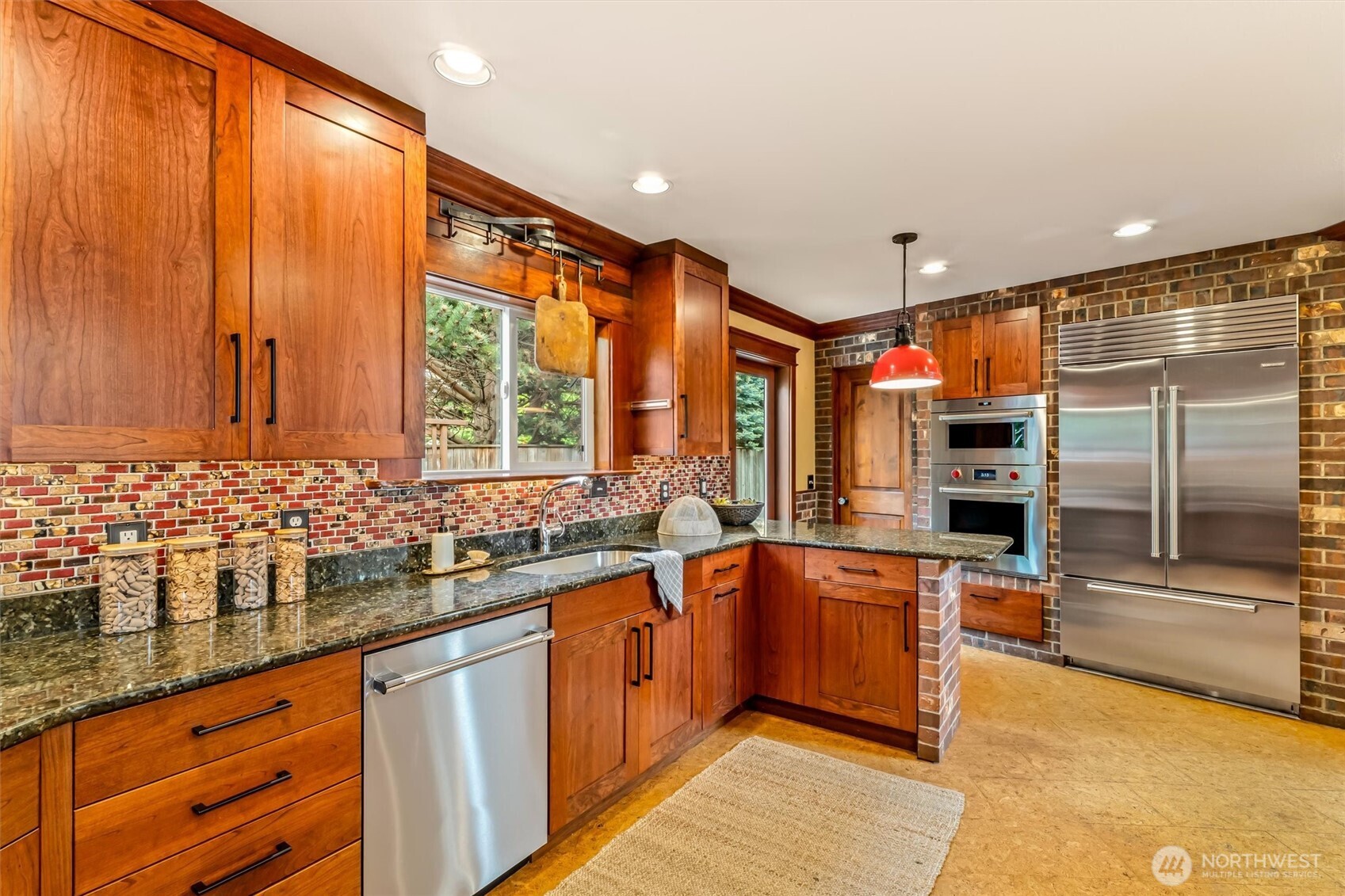 545 Holly Drive Edmonds WA 98020