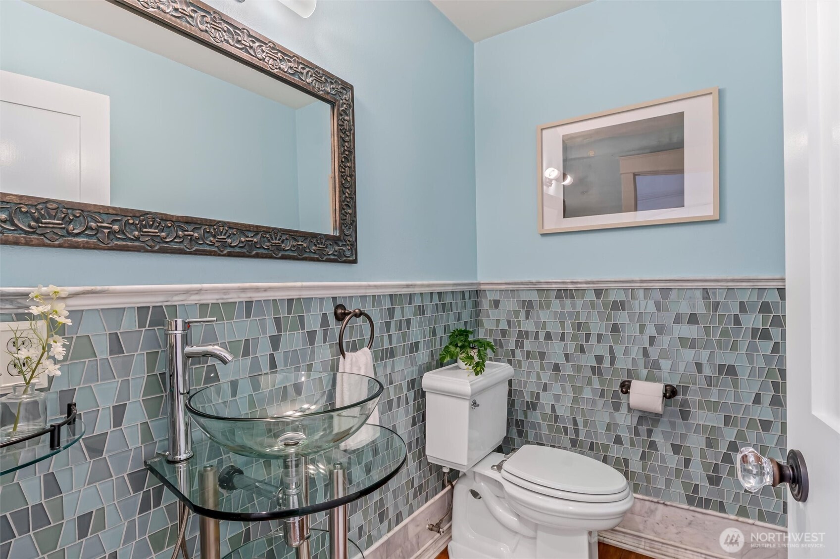 545 Holly Drive Edmonds WA 98020