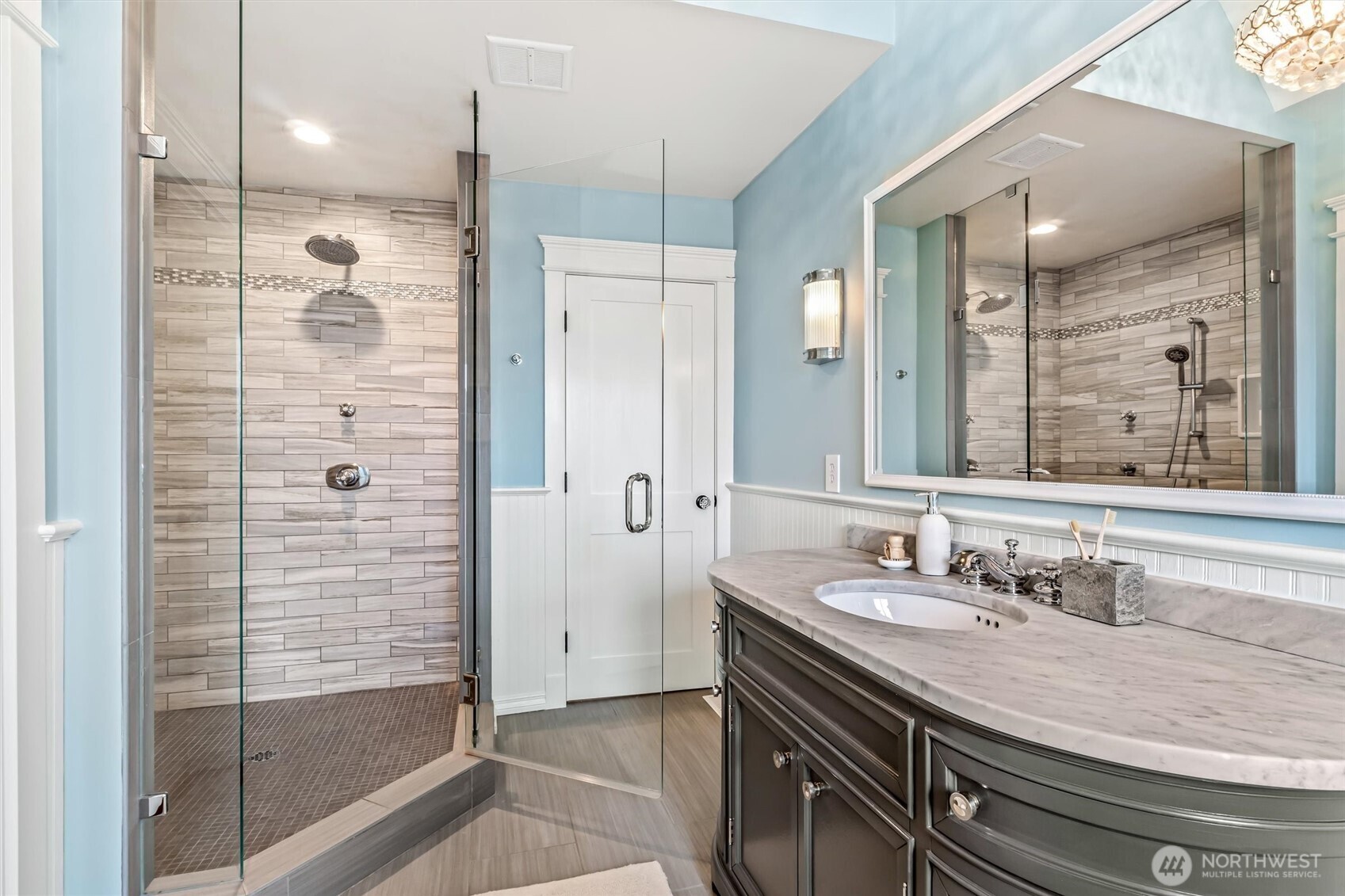545 Holly Drive Edmonds WA 98020