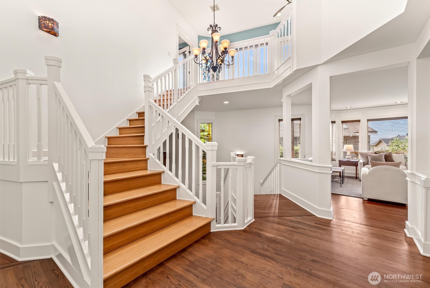 545 Holly Drive Edmonds WA 98020