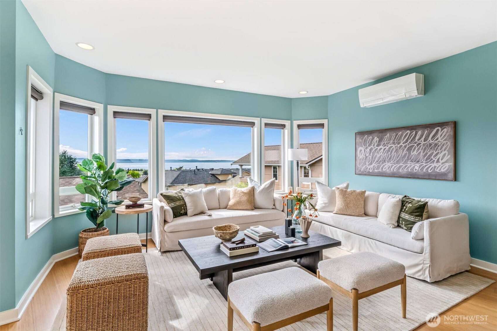 545 Holly Drive Edmonds WA 98020