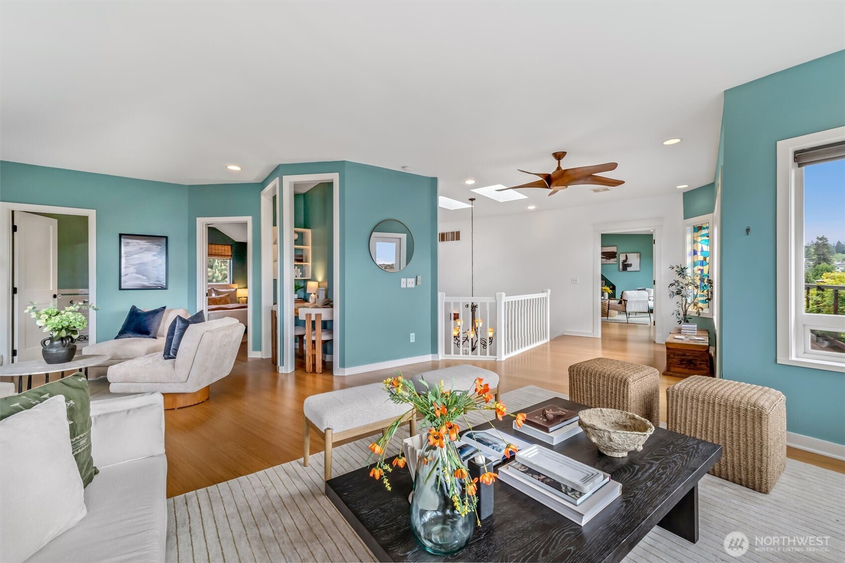 545 Holly Drive Edmonds WA 98020