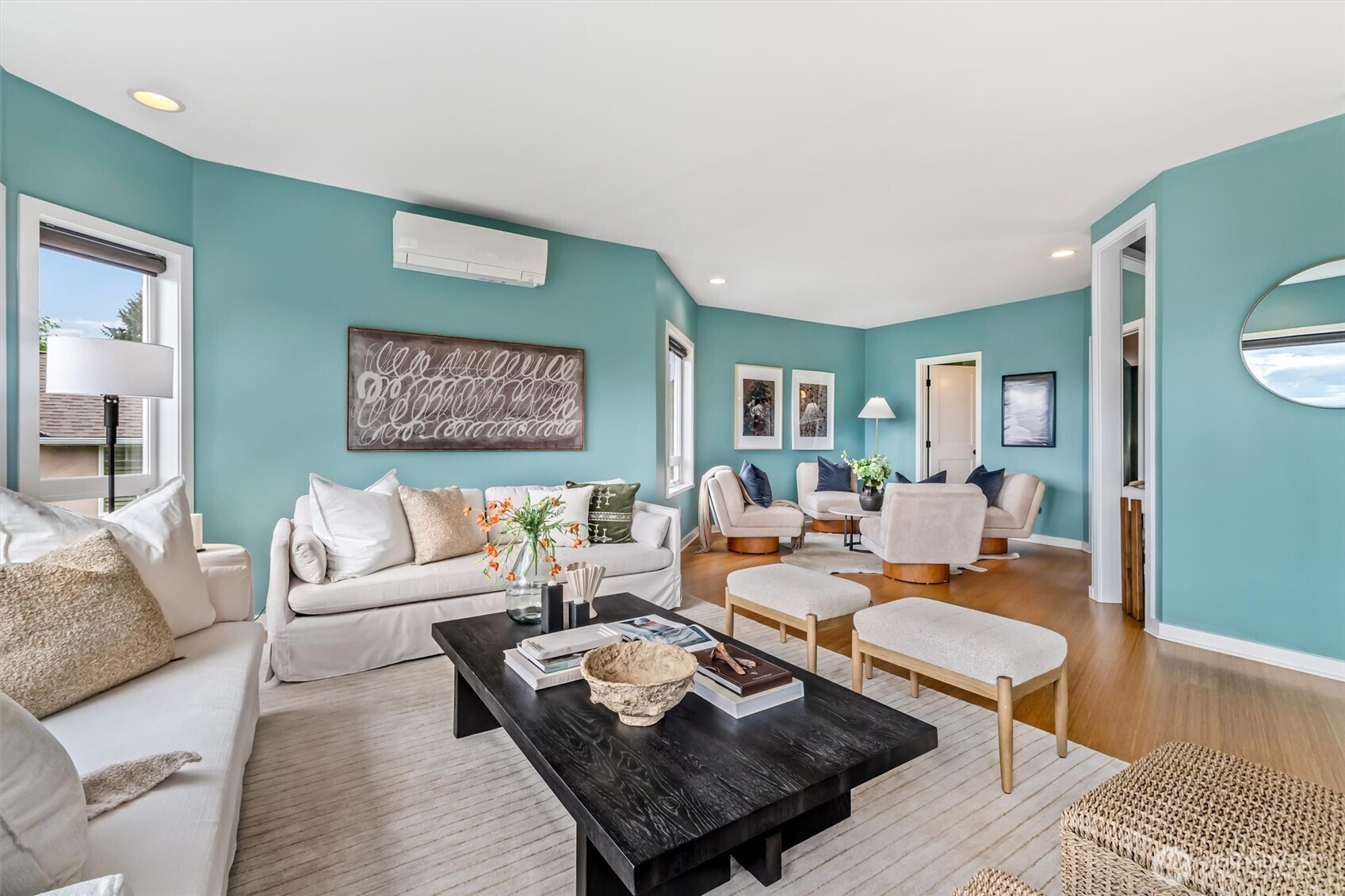 545 Holly Drive Edmonds WA 98020