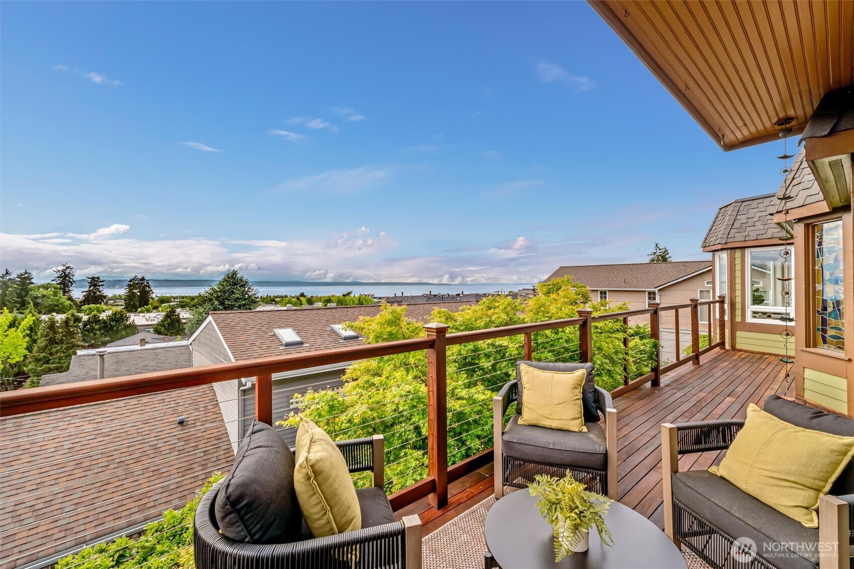545 Holly Drive Edmonds WA 98020