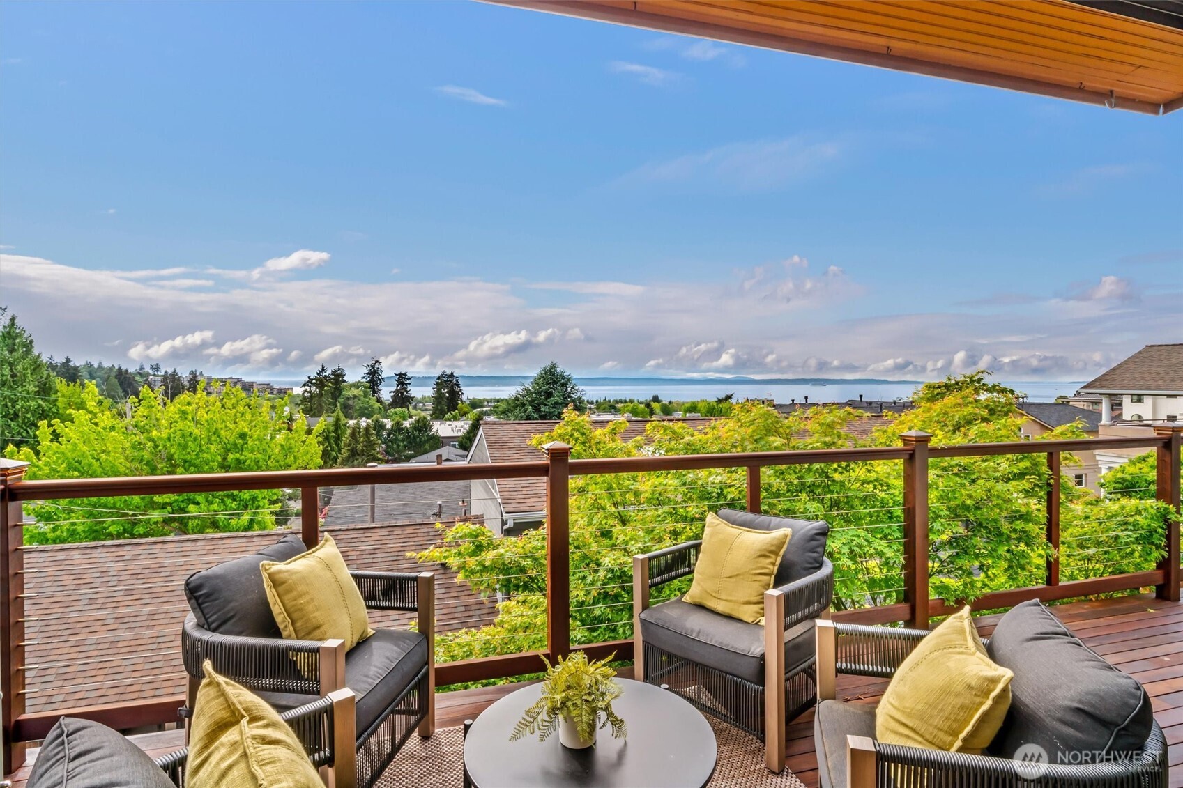 545 Holly Drive Edmonds WA 98020