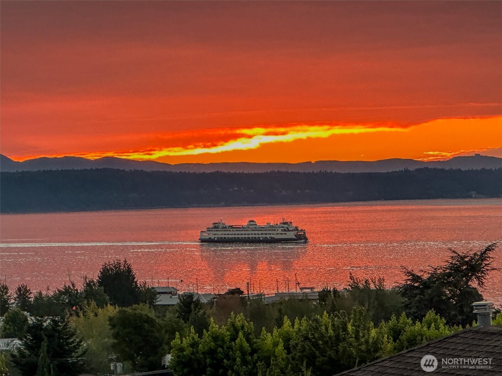 545 Holly Drive Edmonds WA 98020