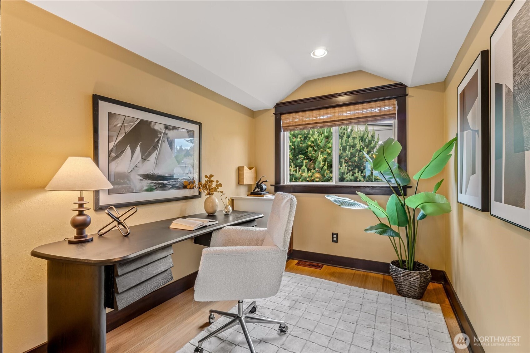 545 Holly Drive Edmonds WA 98020