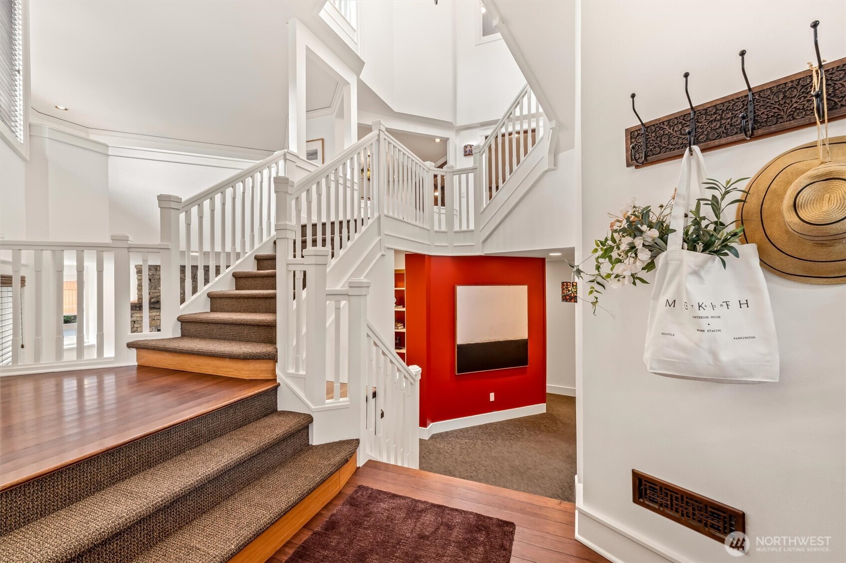 545 Holly Drive Edmonds WA 98020