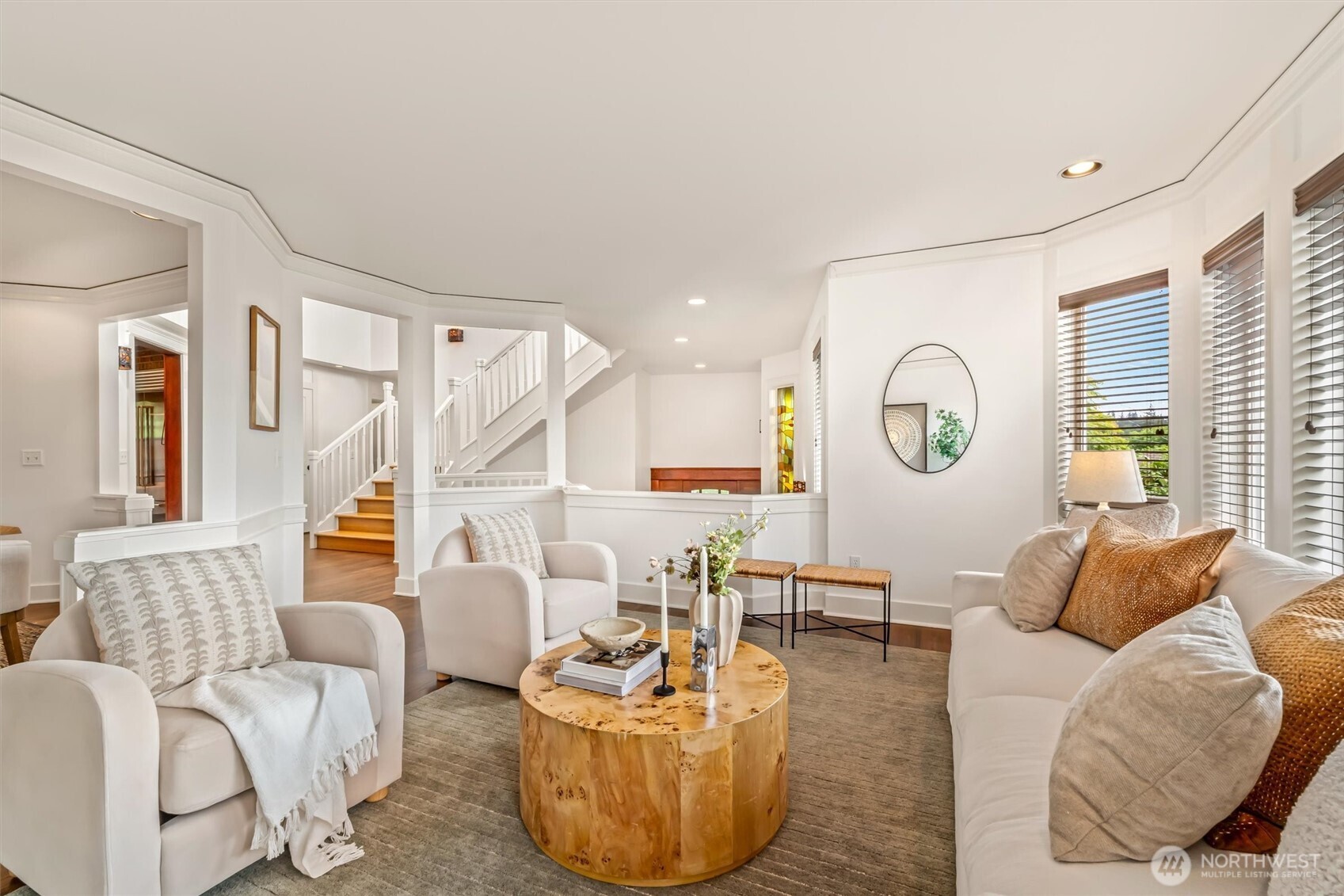 545 Holly Drive Edmonds WA 98020