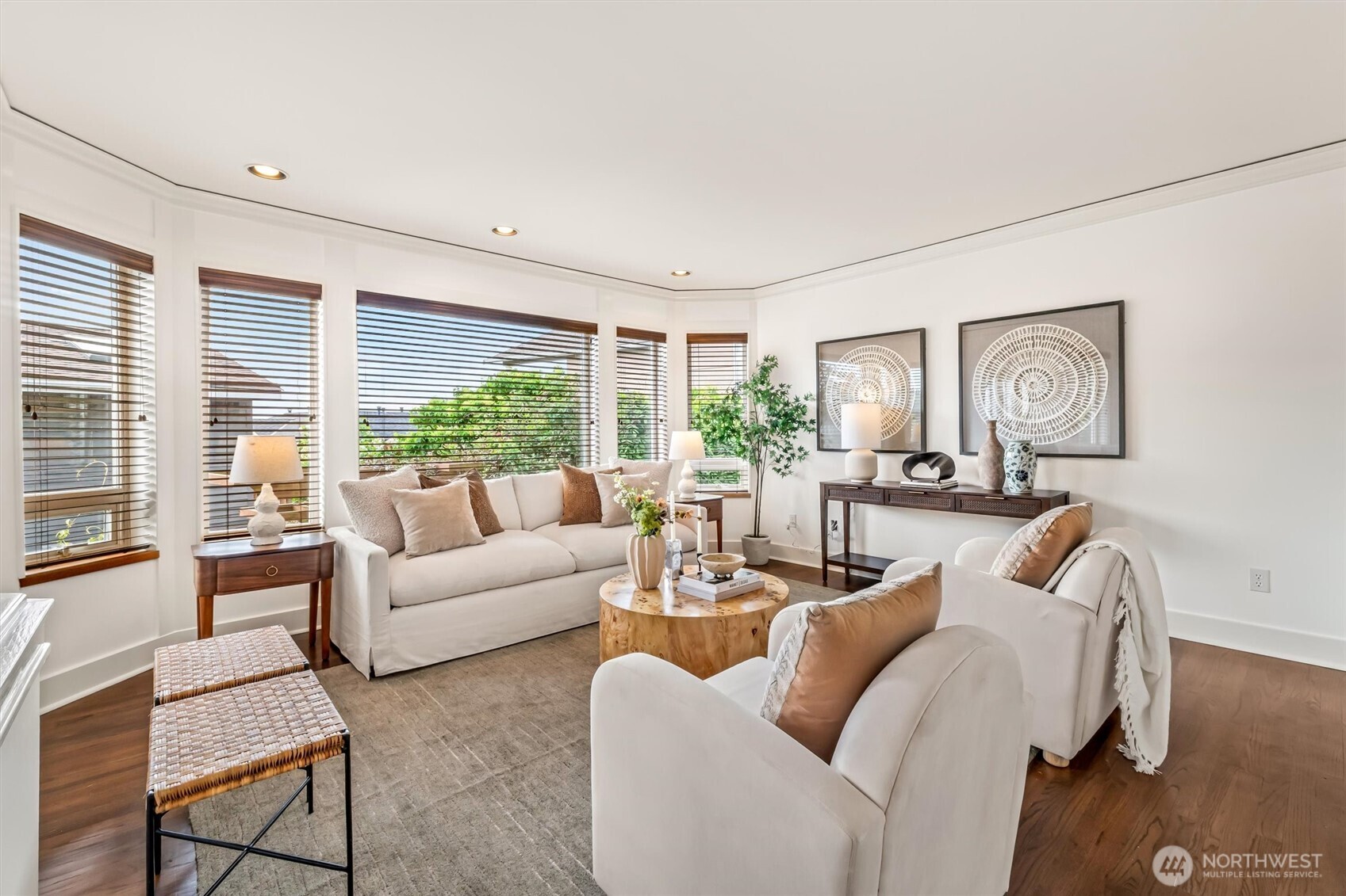 545 Holly Drive Edmonds WA 98020