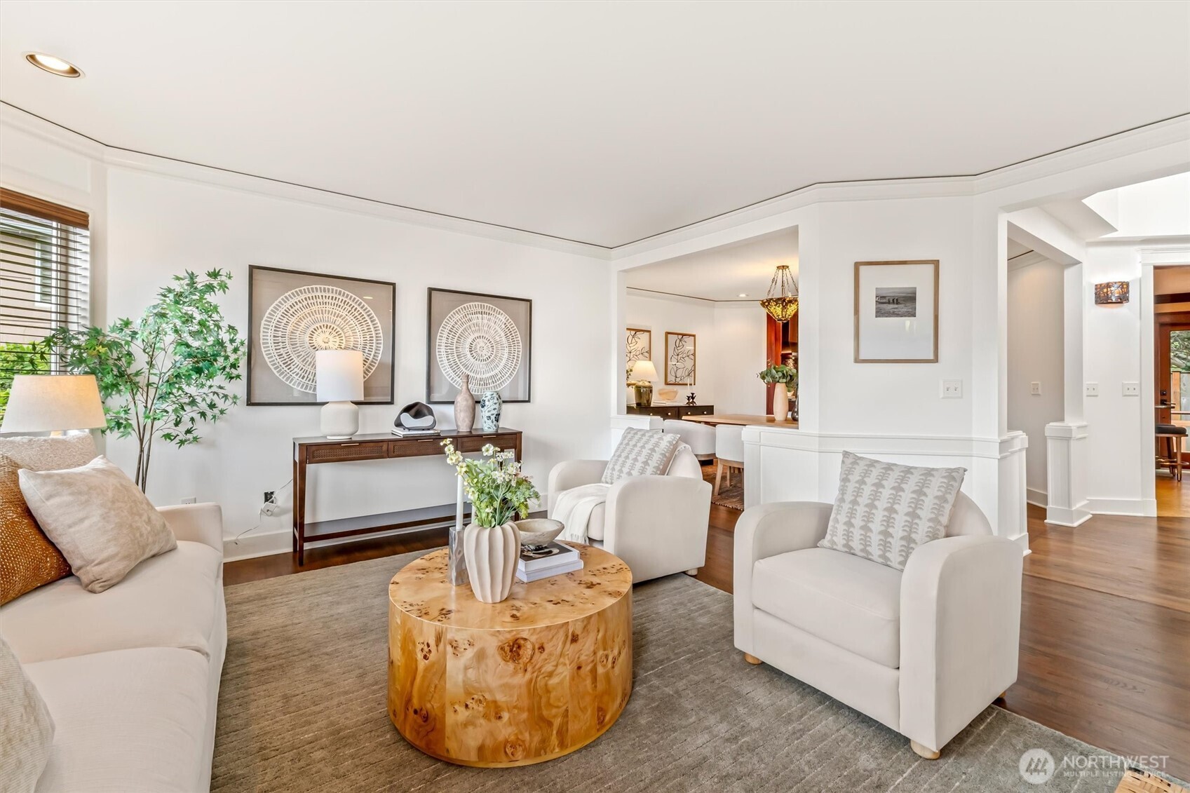 545 Holly Drive Edmonds WA 98020