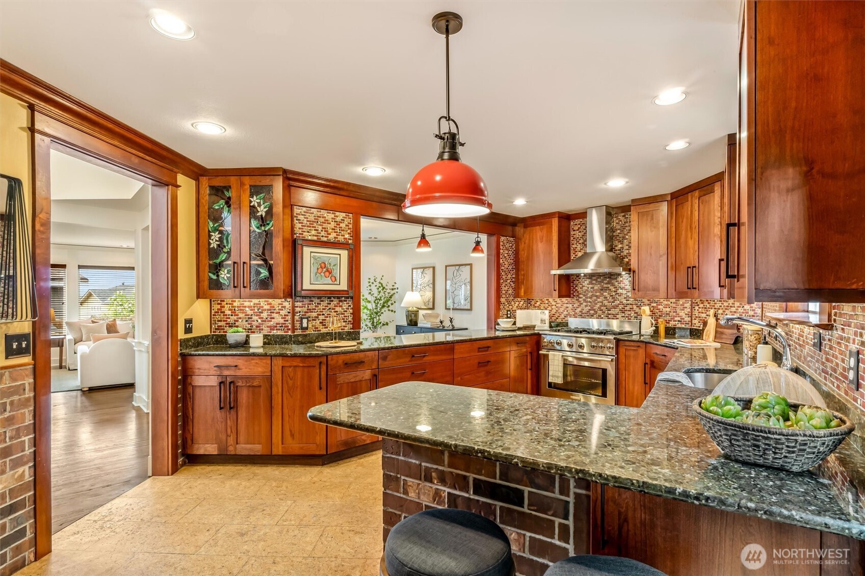 545 Holly Drive Edmonds WA 98020