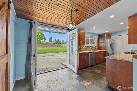 1519 Berniece Street Mount Vernon WA 98274
