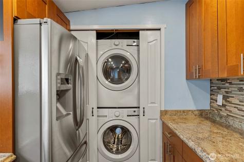1519 Berniece Street Mount Vernon WA 98274