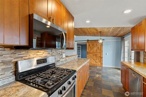 1519 Berniece Street Mount Vernon WA 98274