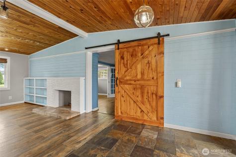 1519 Berniece Street Mount Vernon WA 98274