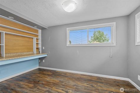 1519 Berniece Street Mount Vernon WA 98274