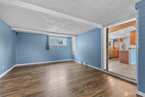 1519 Berniece Street Mount Vernon WA 98274