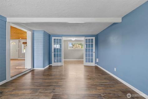 1519 Berniece Street Mount Vernon WA 98274