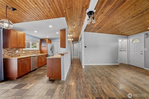 1519 Berniece Street Mount Vernon WA 98274