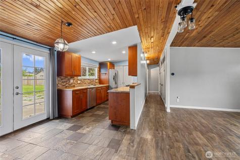1519 Berniece Street Mount Vernon WA 98274