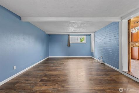 1519 Berniece Street Mount Vernon WA 98274