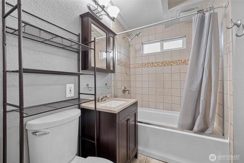1519 Berniece Street Mount Vernon WA 98274