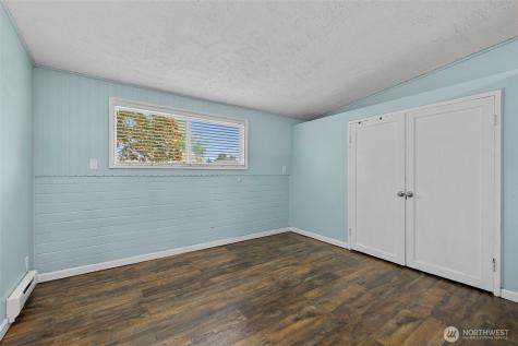 1519 Berniece Street Mount Vernon WA 98274
