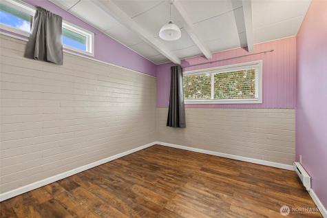 1519 Berniece Street Mount Vernon WA 98274