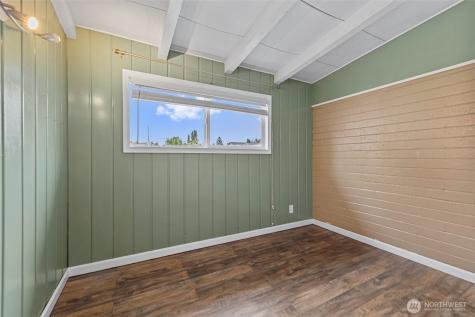 1519 Berniece Street Mount Vernon WA 98274