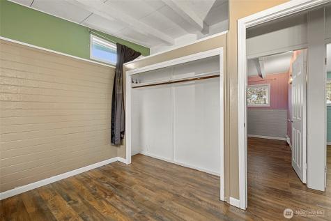 1519 Berniece Street Mount Vernon WA 98274