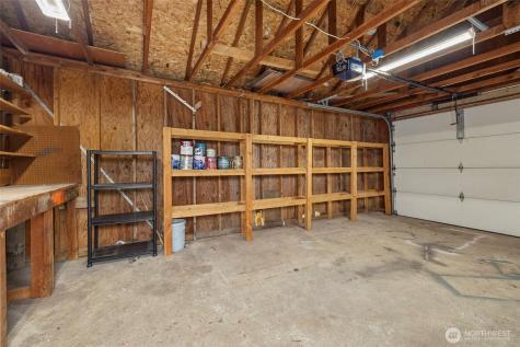 1519 Berniece Street Mount Vernon WA 98274