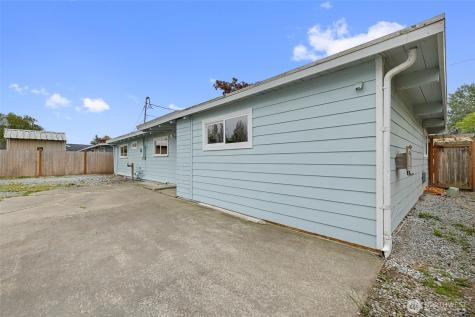 1519 Berniece Street Mount Vernon WA 98274