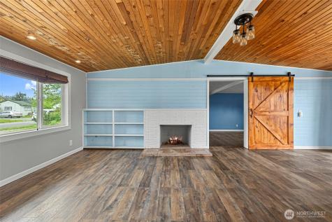1519 Berniece Street Mount Vernon WA 98274