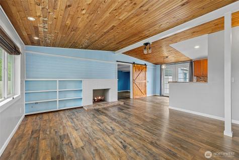 1519 Berniece Street Mount Vernon WA 98274