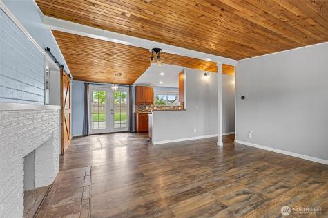1519 Berniece Street Mount Vernon WA 98274