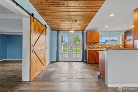 1519 Berniece Street Mount Vernon WA 98274