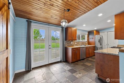 1519 Berniece Street Mount Vernon WA 98274