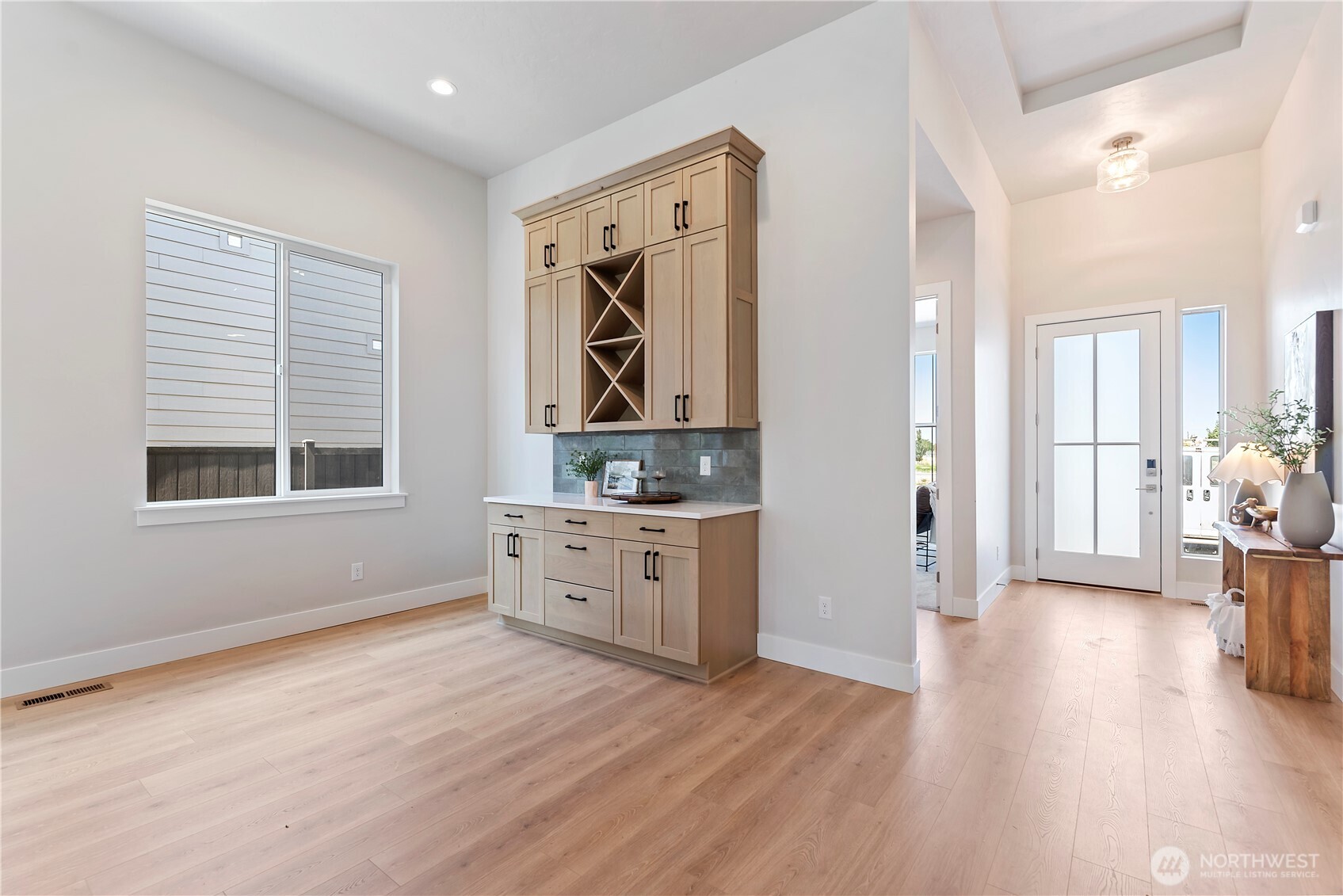 16401 30th Avenue E Tacoma WA 98446