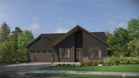 16401 30th Avenue E Tacoma WA 98446