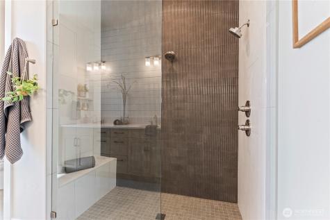16401 30th Avenue E Tacoma WA 98446