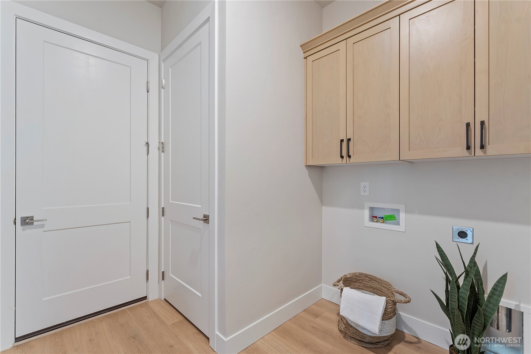 16401 30th Avenue E Tacoma WA 98446
