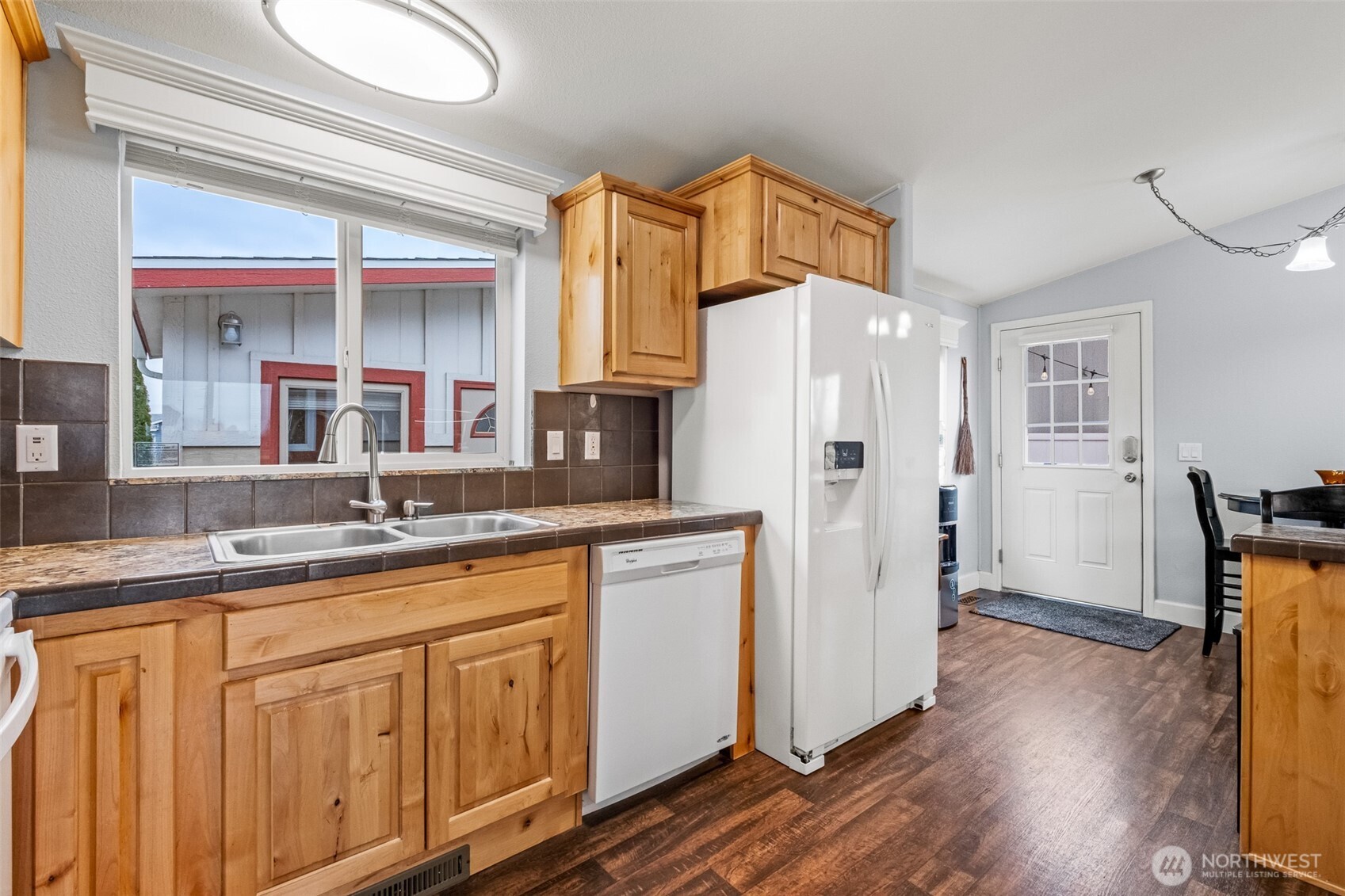 17693 NW Road 5 Quincy WA 98848