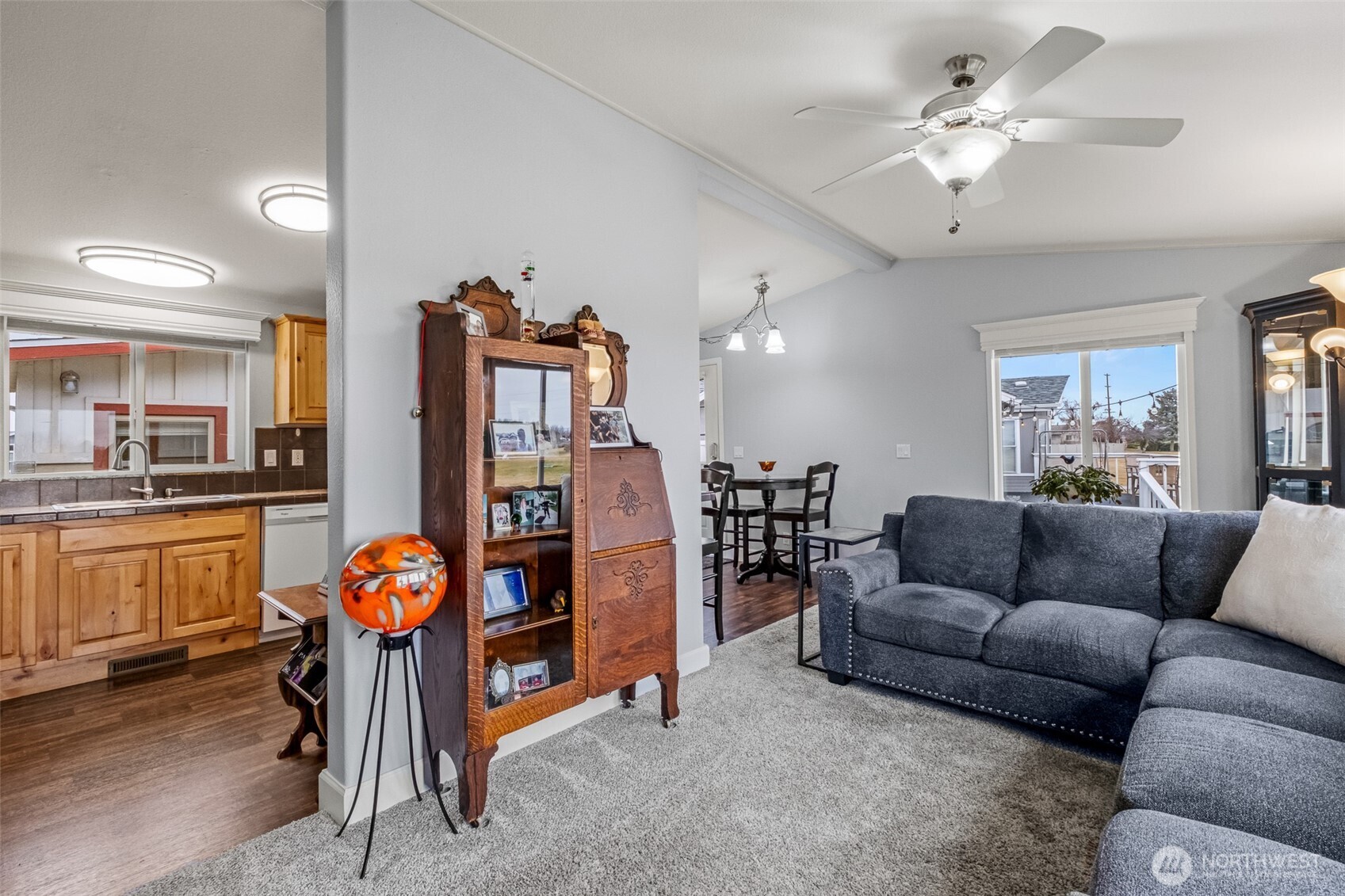 17693 NW Road 5 Quincy WA 98848