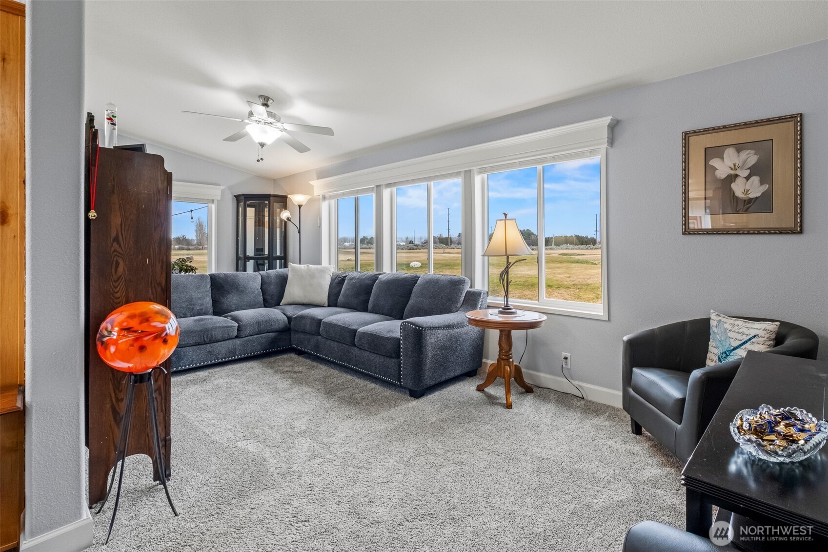17693 NW Road 5 Quincy WA 98848