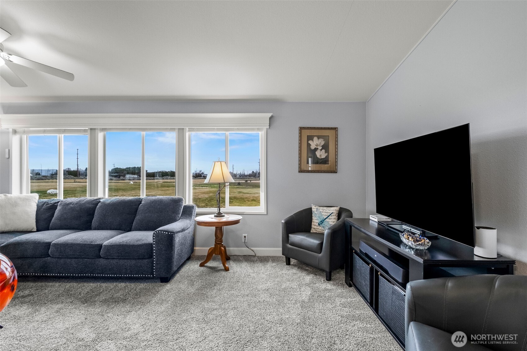 17693 NW Road 5 Quincy WA 98848