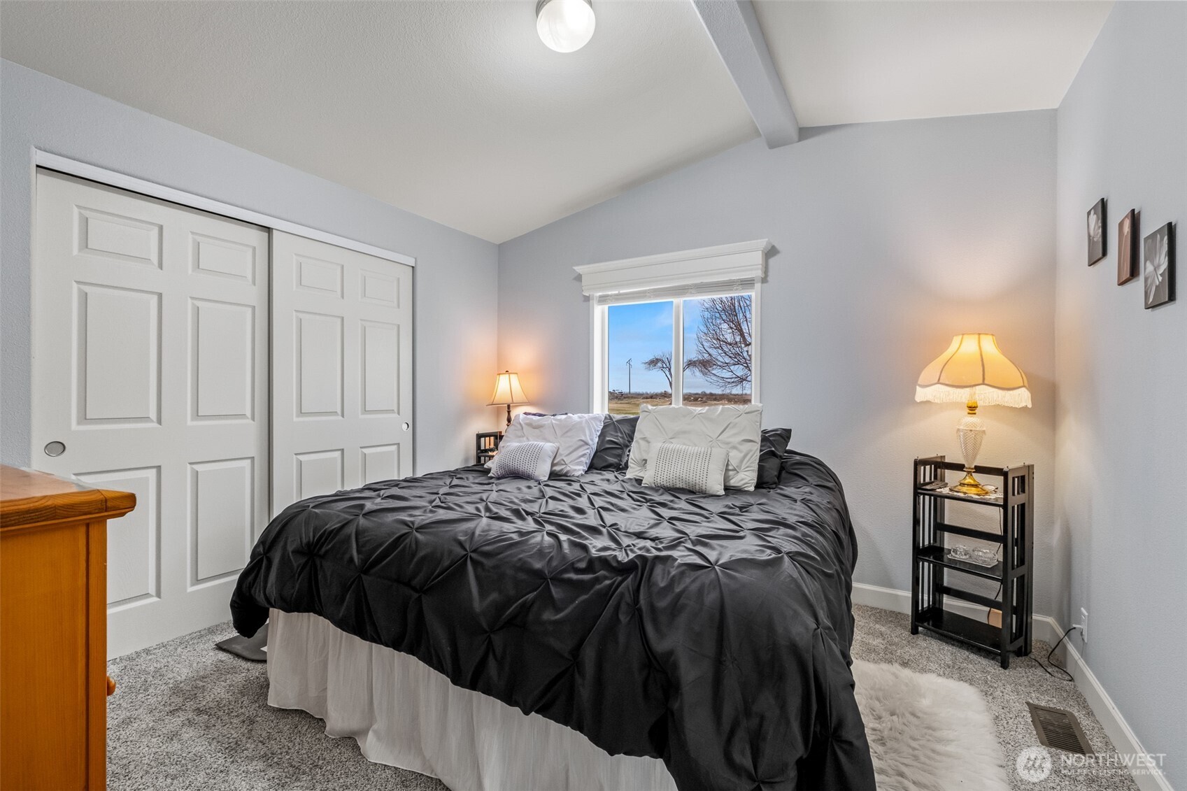 17693 NW Road 5 Quincy WA 98848
