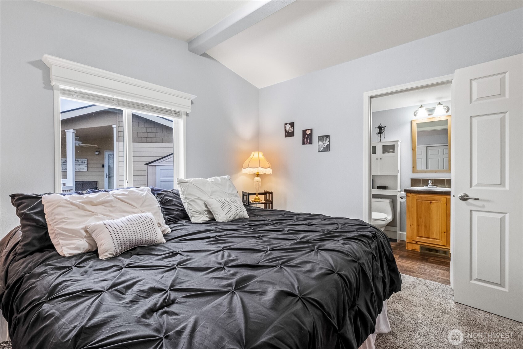 17693 NW Road 5 Quincy WA 98848