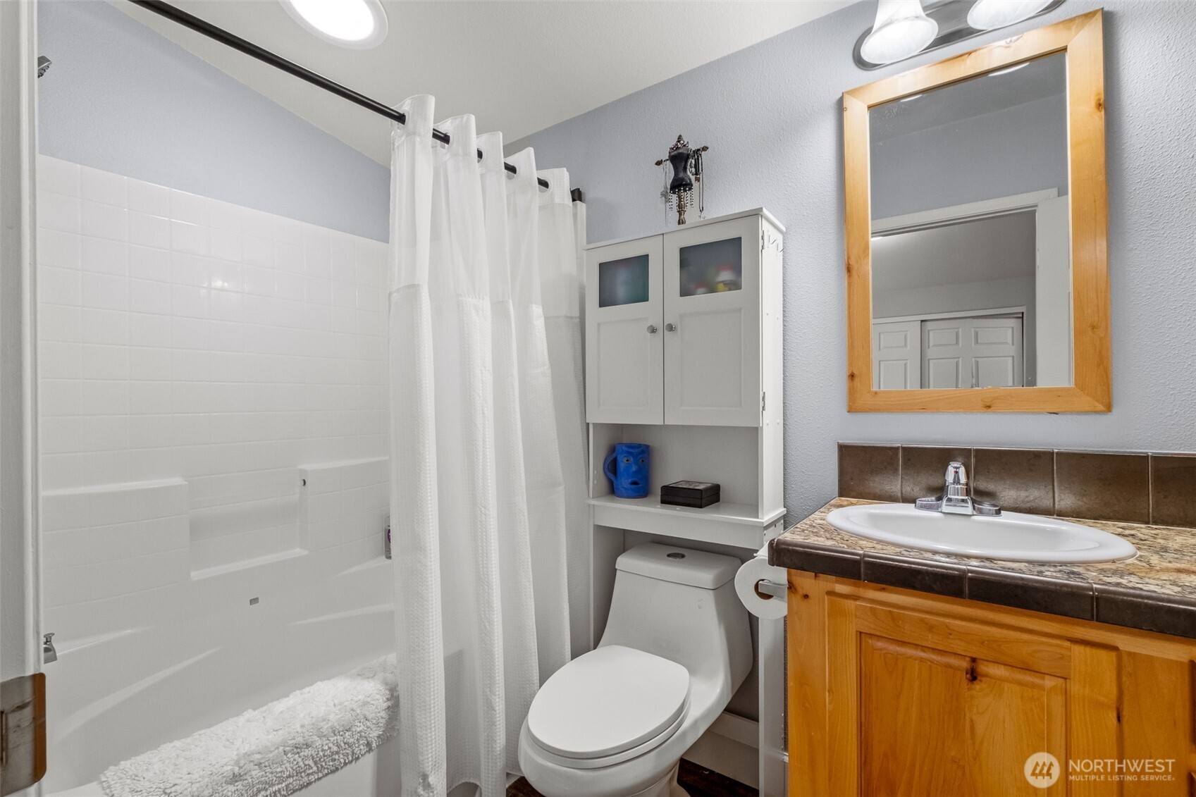 17693 NW Road 5 Quincy WA 98848